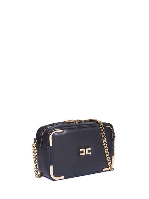 Bag ELISABETTA FRANCHI | BS72A47E2110